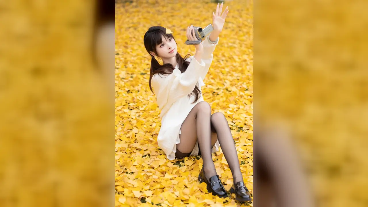 每日吃瓜-毕业季本周之最